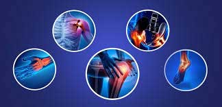 Orthopedic