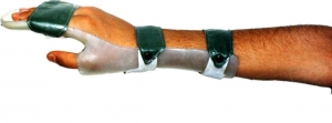 بریس کوکاپ (بریس کوکاپ)Cock Up