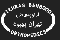 footerlogo